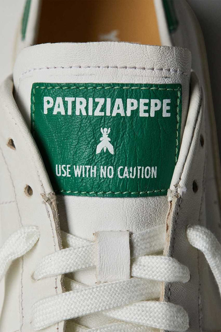 PATRIZIA PEPE ACCESSORI