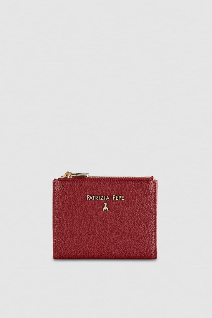 PATRIZIA PEPE ACCESSORI
