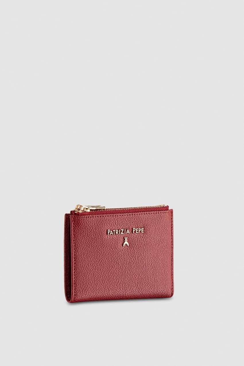 PATRIZIA PEPE ACCESSORI