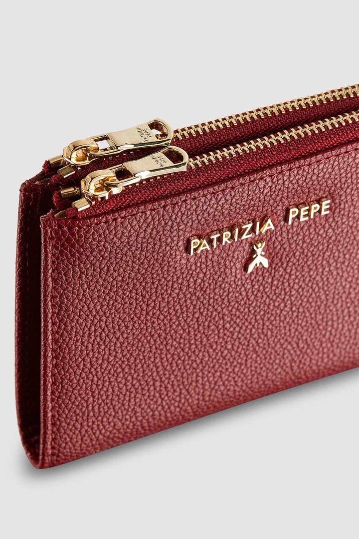 PATRIZIA PEPE ACCESSORI