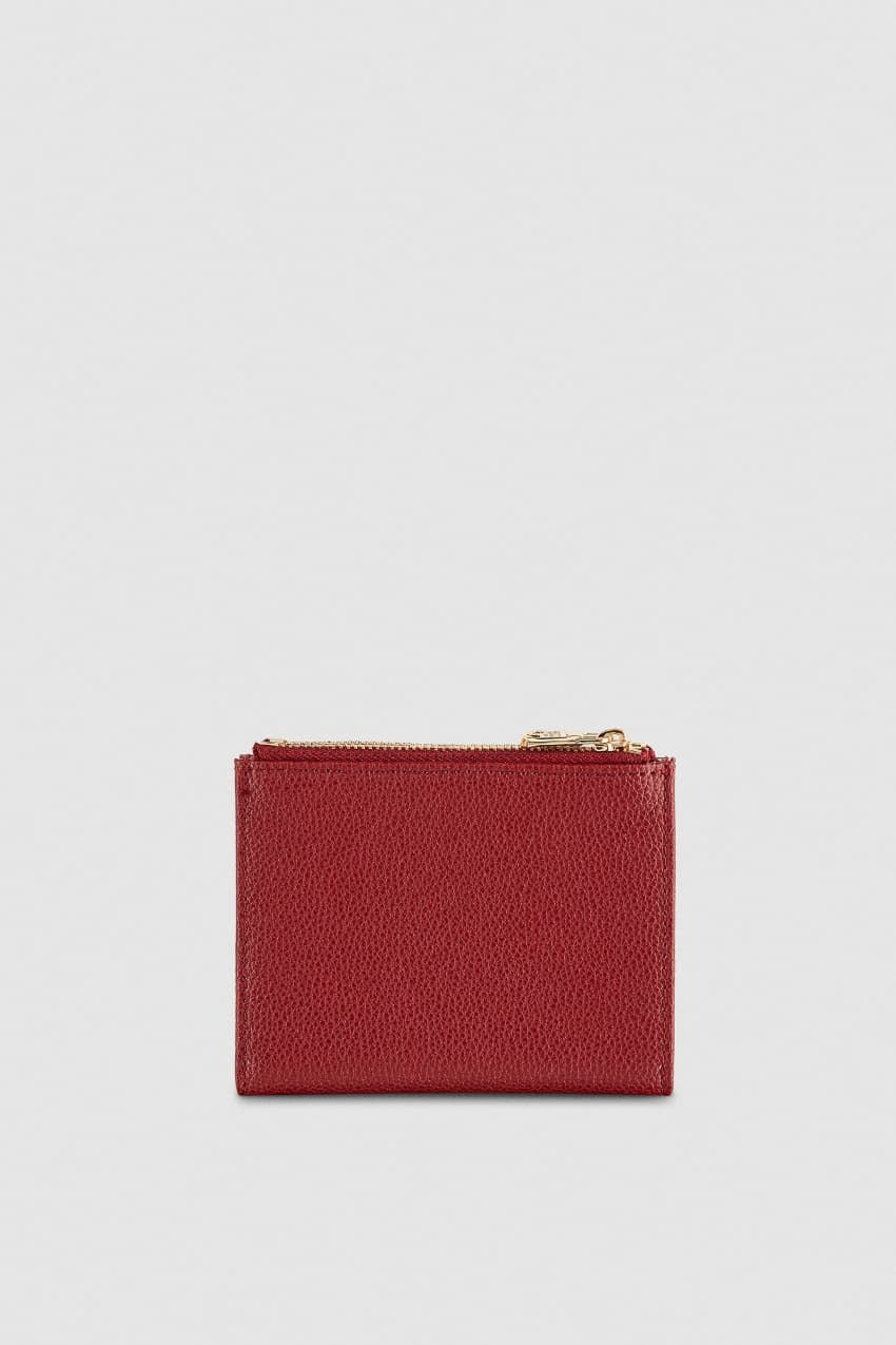 PATRIZIA PEPE ACCESSORI
