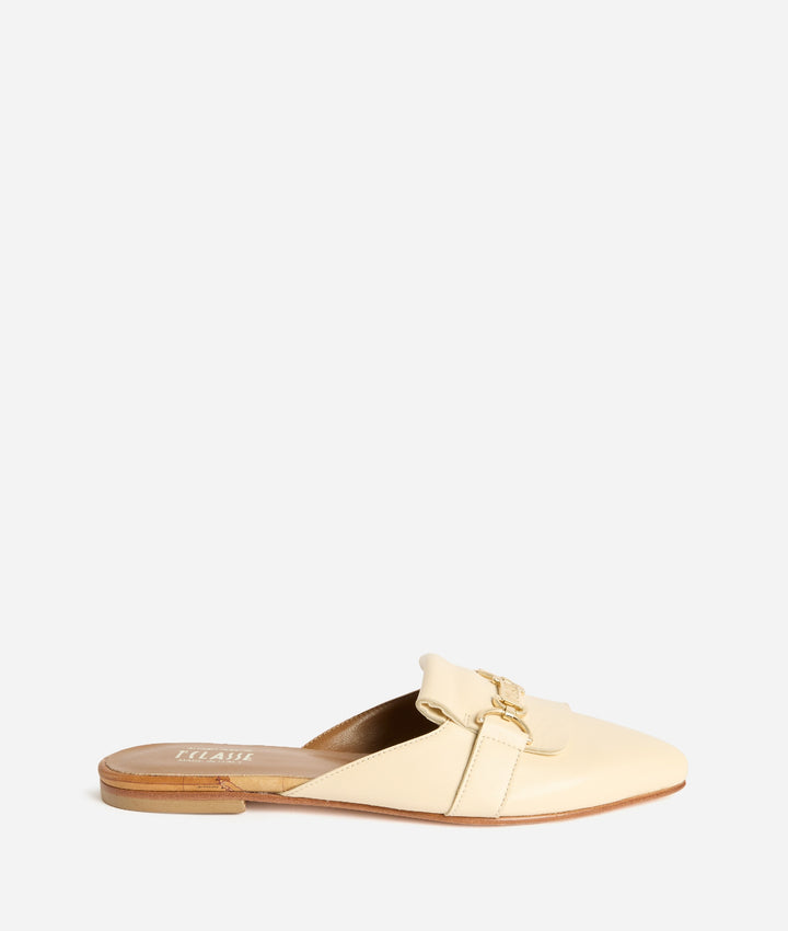 ALVIERO MARTINI ACCESSORI