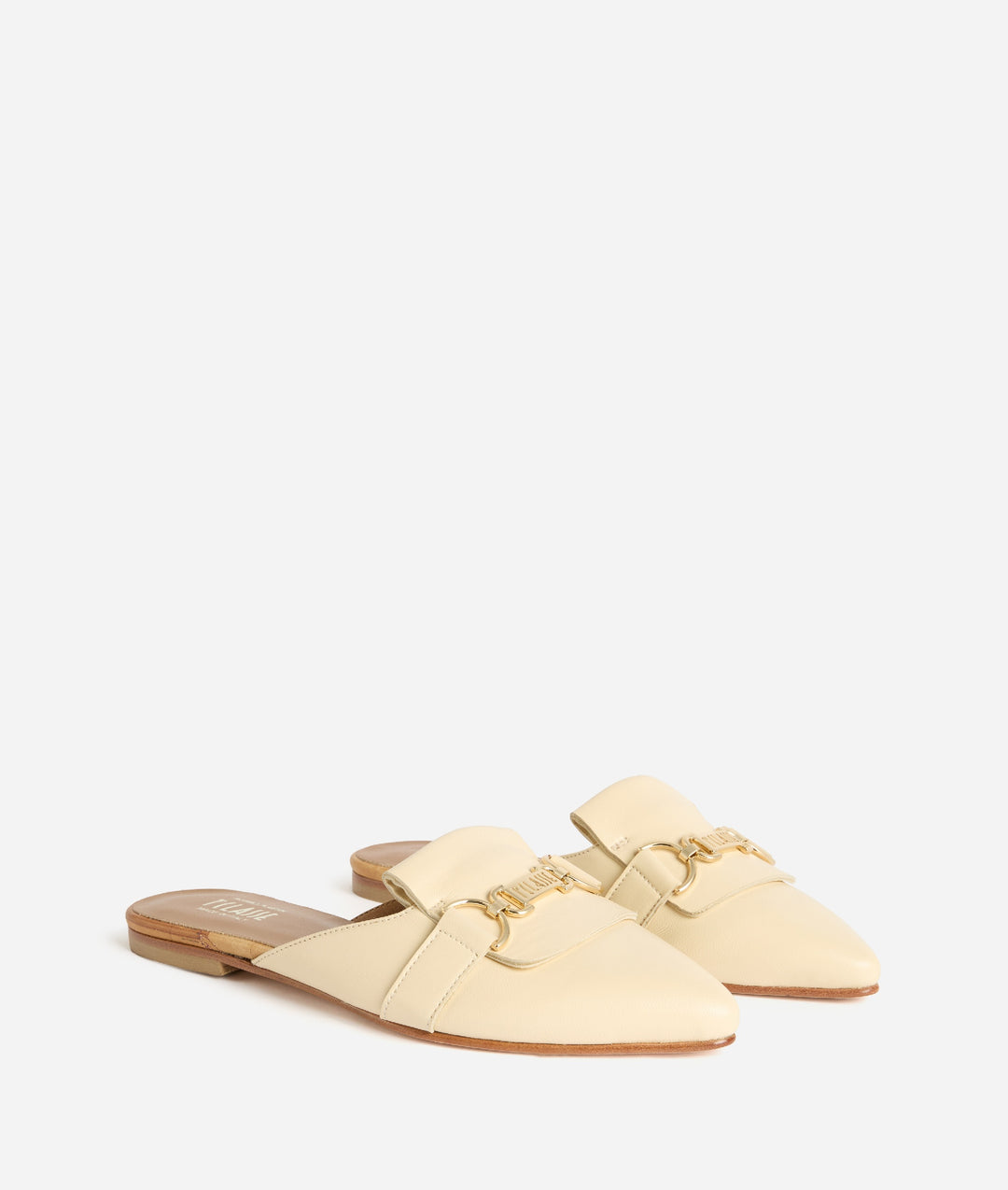 ALVIERO MARTINI ACCESSORI