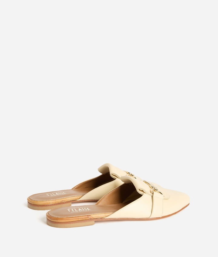 ALVIERO MARTINI ACCESSORI
