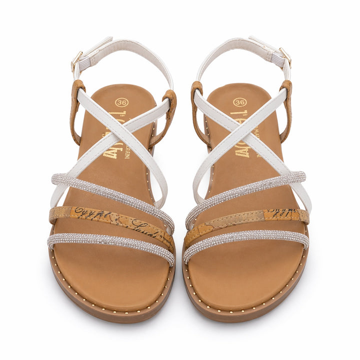 ALVIERO MARTINI ACCESSORI