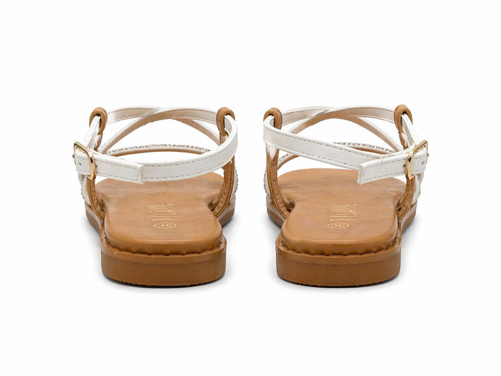 ALVIERO MARTINI ACCESSORI
