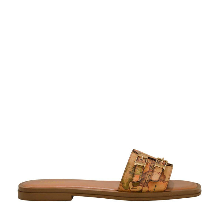 ALVIERO MARTINI ACCESSORI
