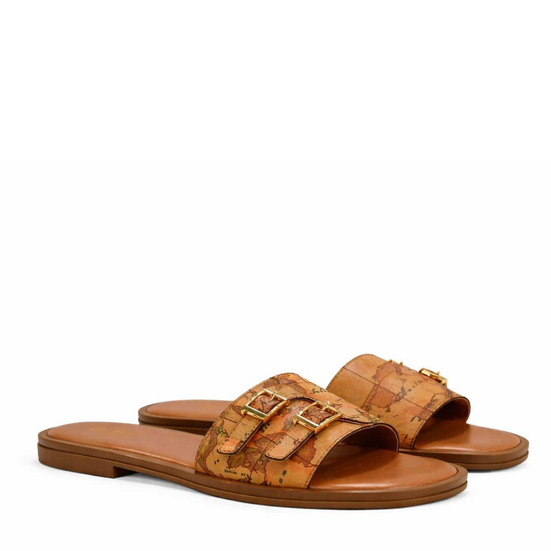 ALVIERO MARTINI ACCESSORI