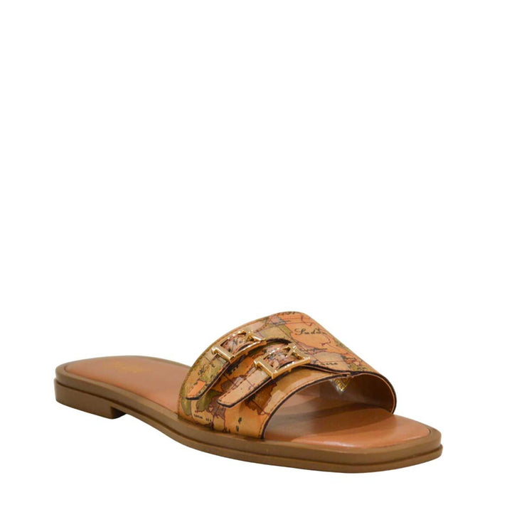 ALVIERO MARTINI ACCESSORI