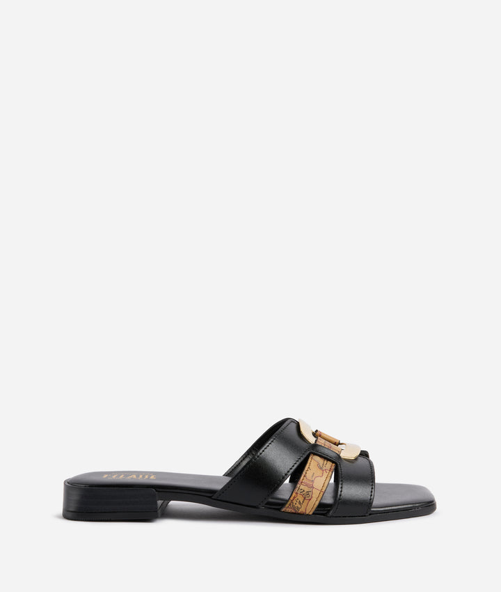 ALVIERO MARTINI ACCESSORI
