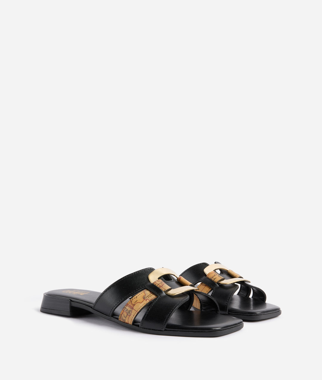 ALVIERO MARTINI ACCESSORI