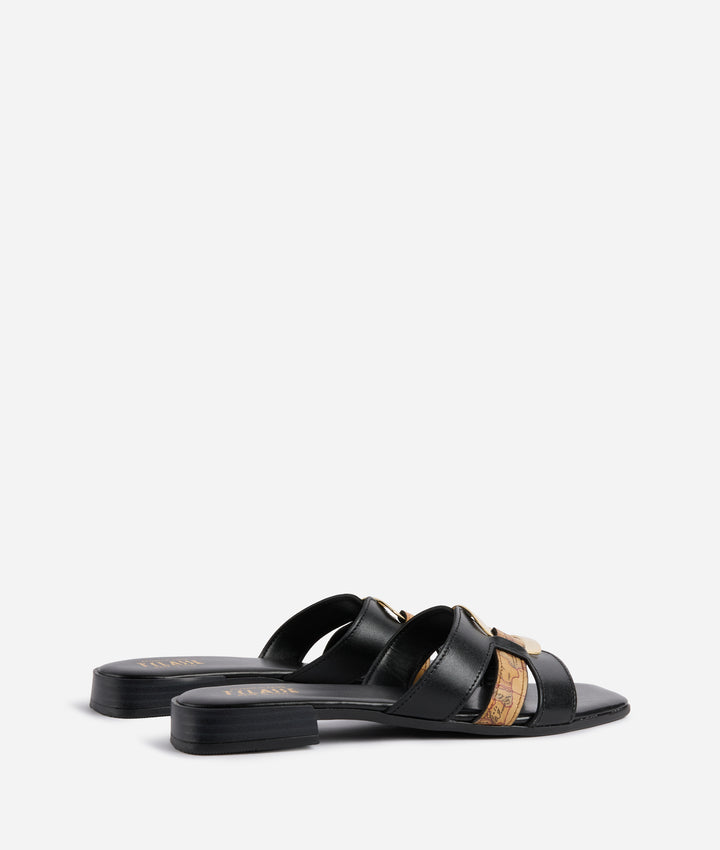 ALVIERO MARTINI ACCESSORI
