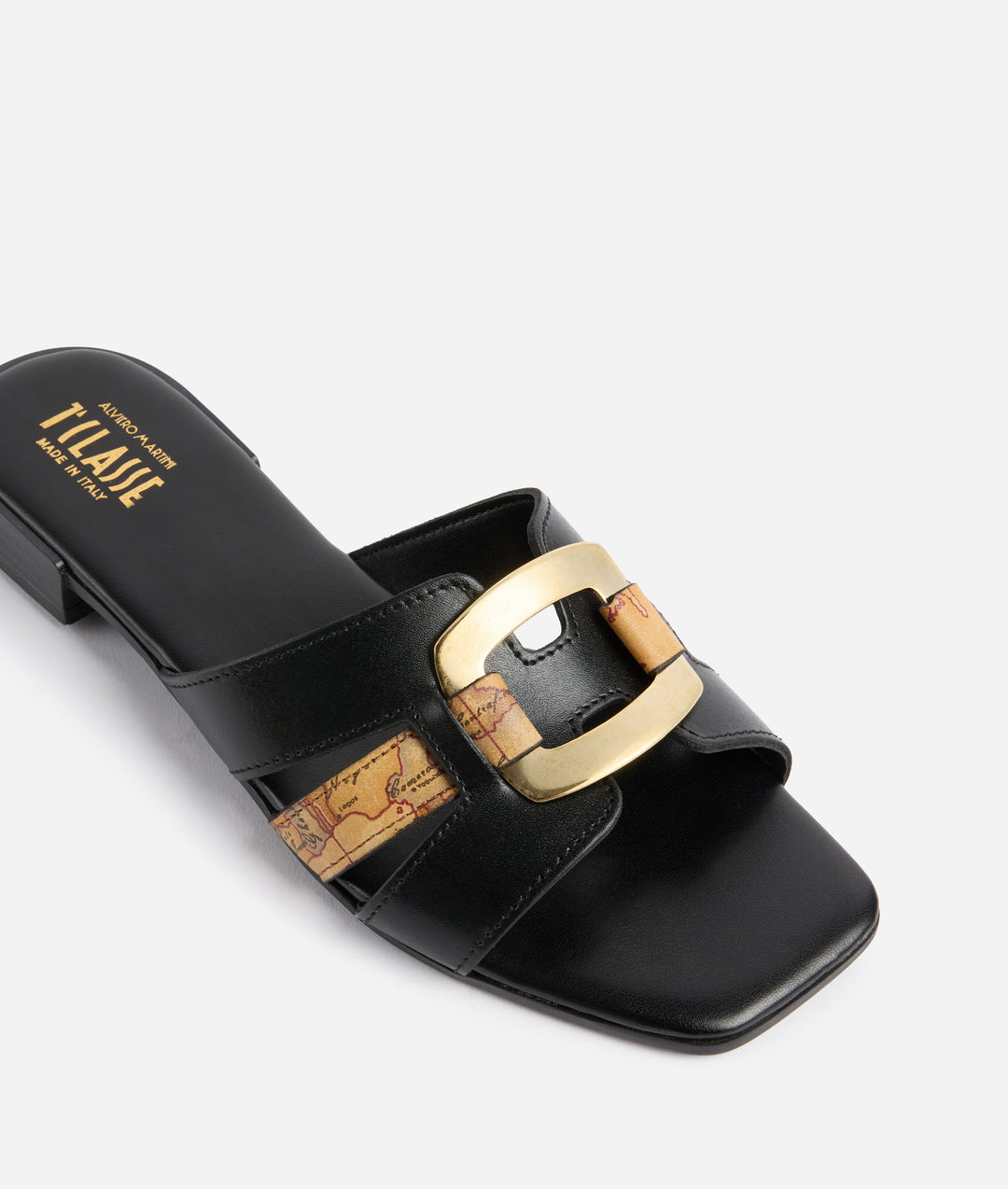 ALVIERO MARTINI ACCESSORI