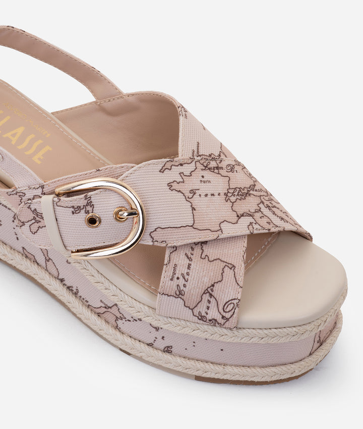 ALVIERO MARTINI ACCESSORI