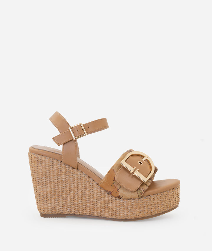 ALVIERO MARTINI ACCESSORI