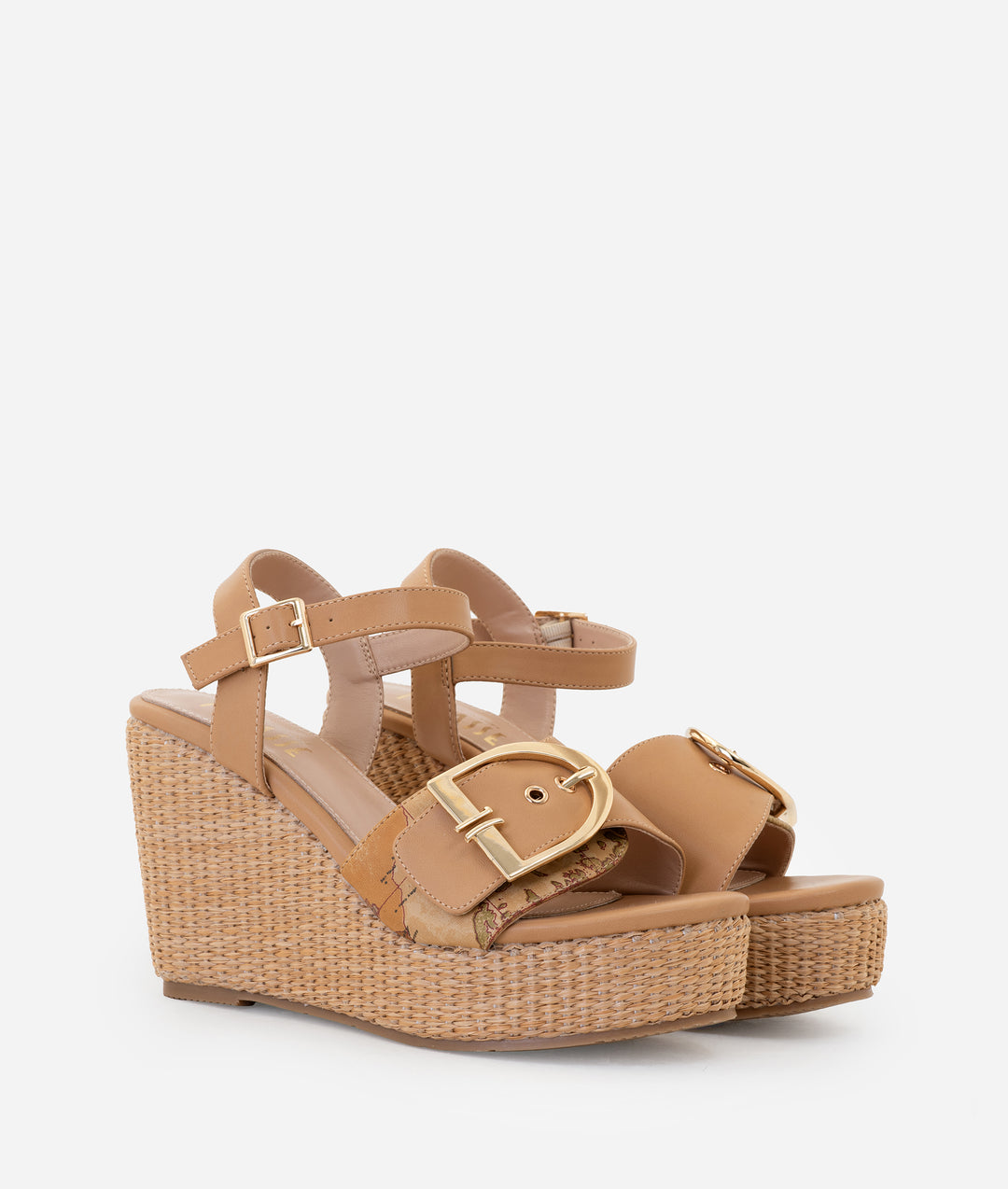 ALVIERO MARTINI ACCESSORI