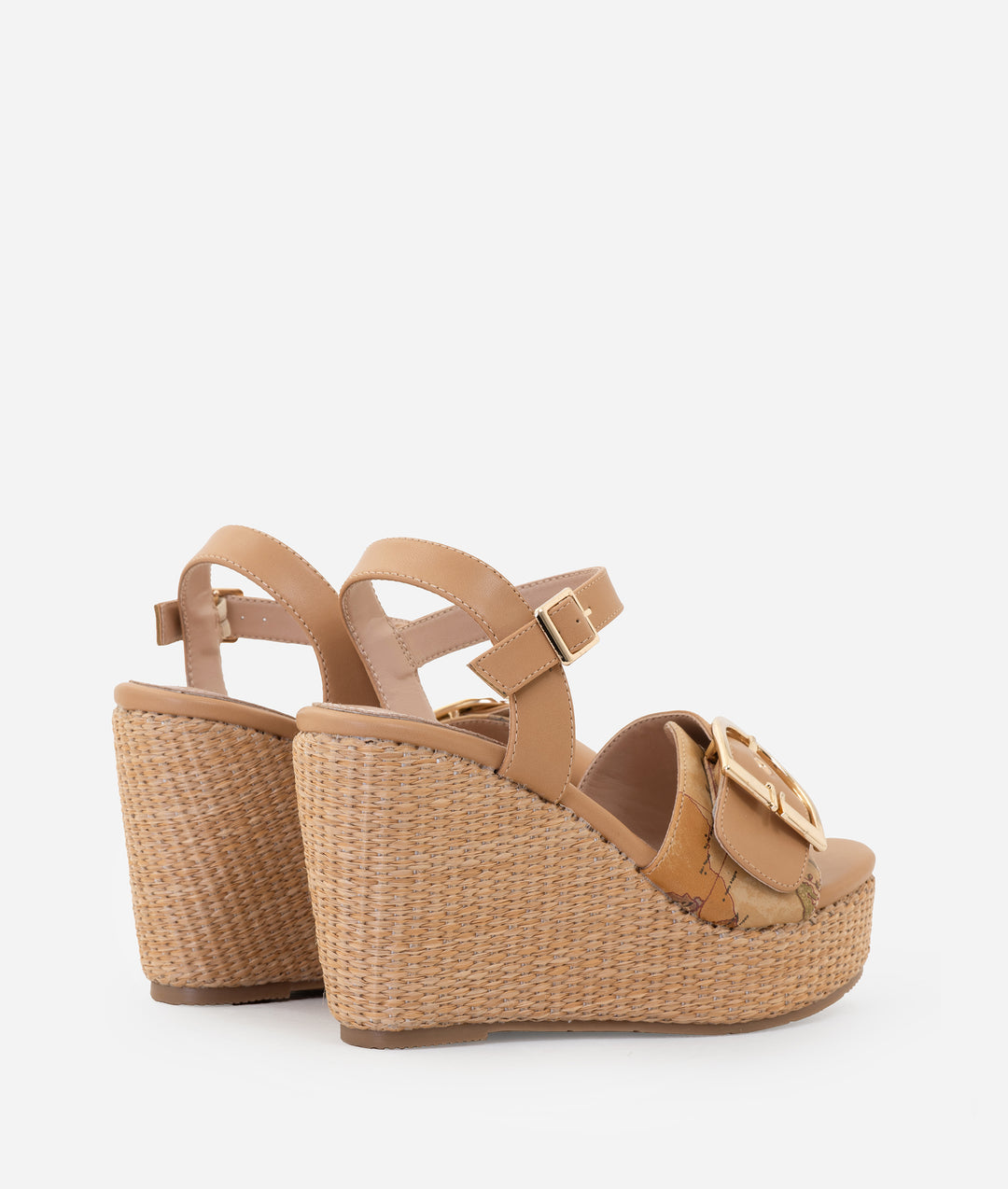 ALVIERO MARTINI ACCESSORI