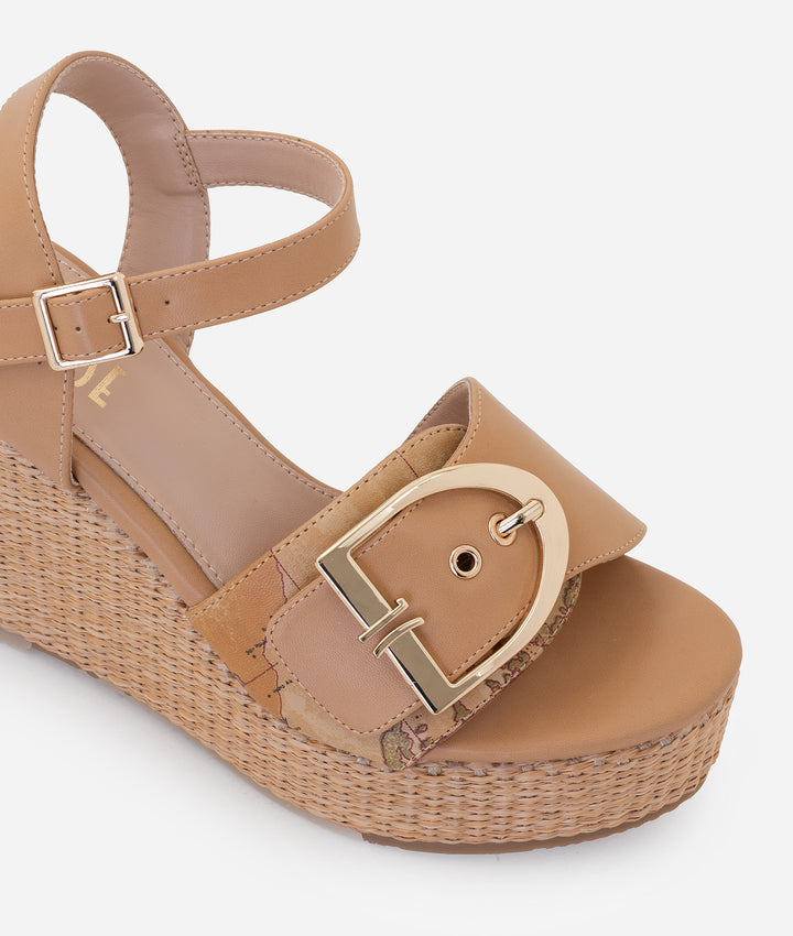 ALVIERO MARTINI ACCESSORI