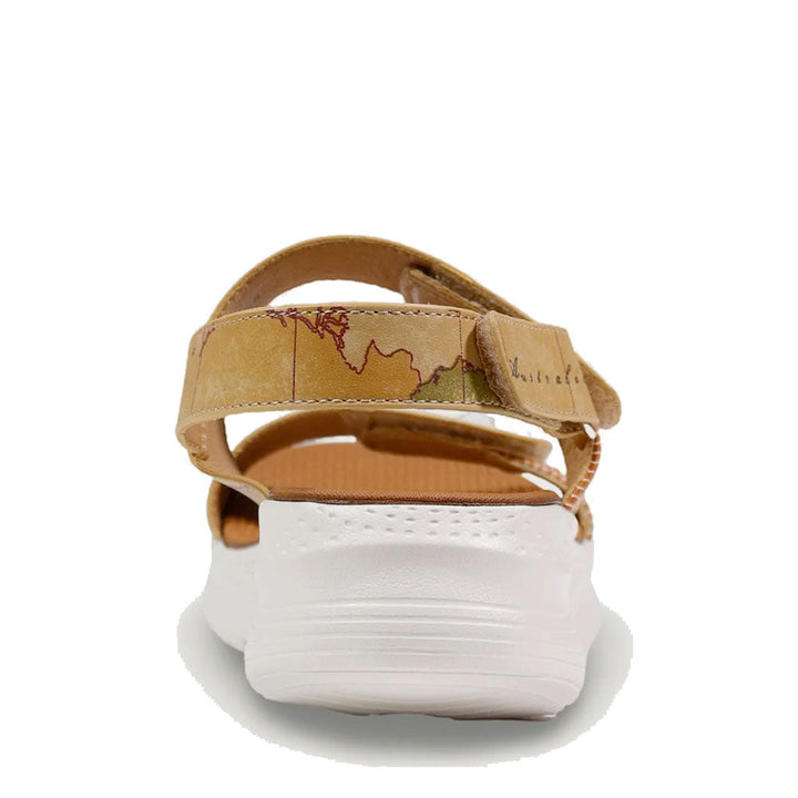 ALVIERO MARTINI ACCESSORI