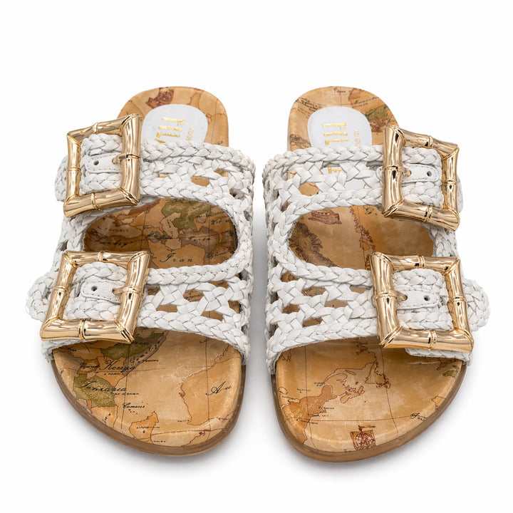 ALVIERO MARTINI ACCESSORI