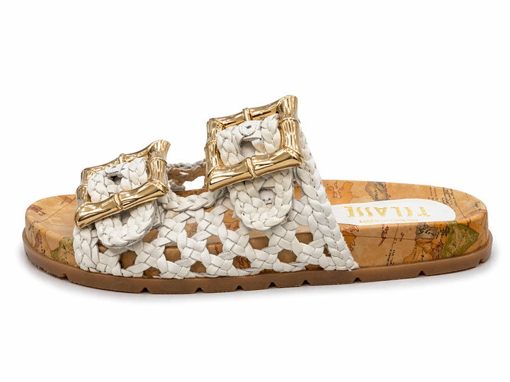 ALVIERO MARTINI ACCESSORI