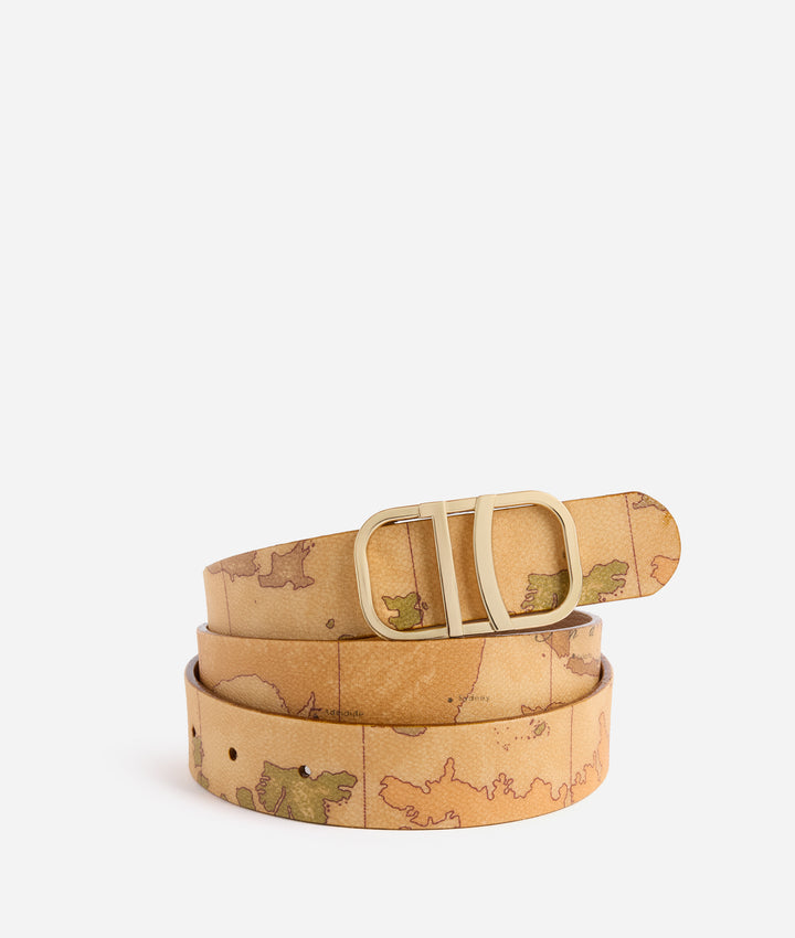 ALVIERO MARTINI ACCESSORI