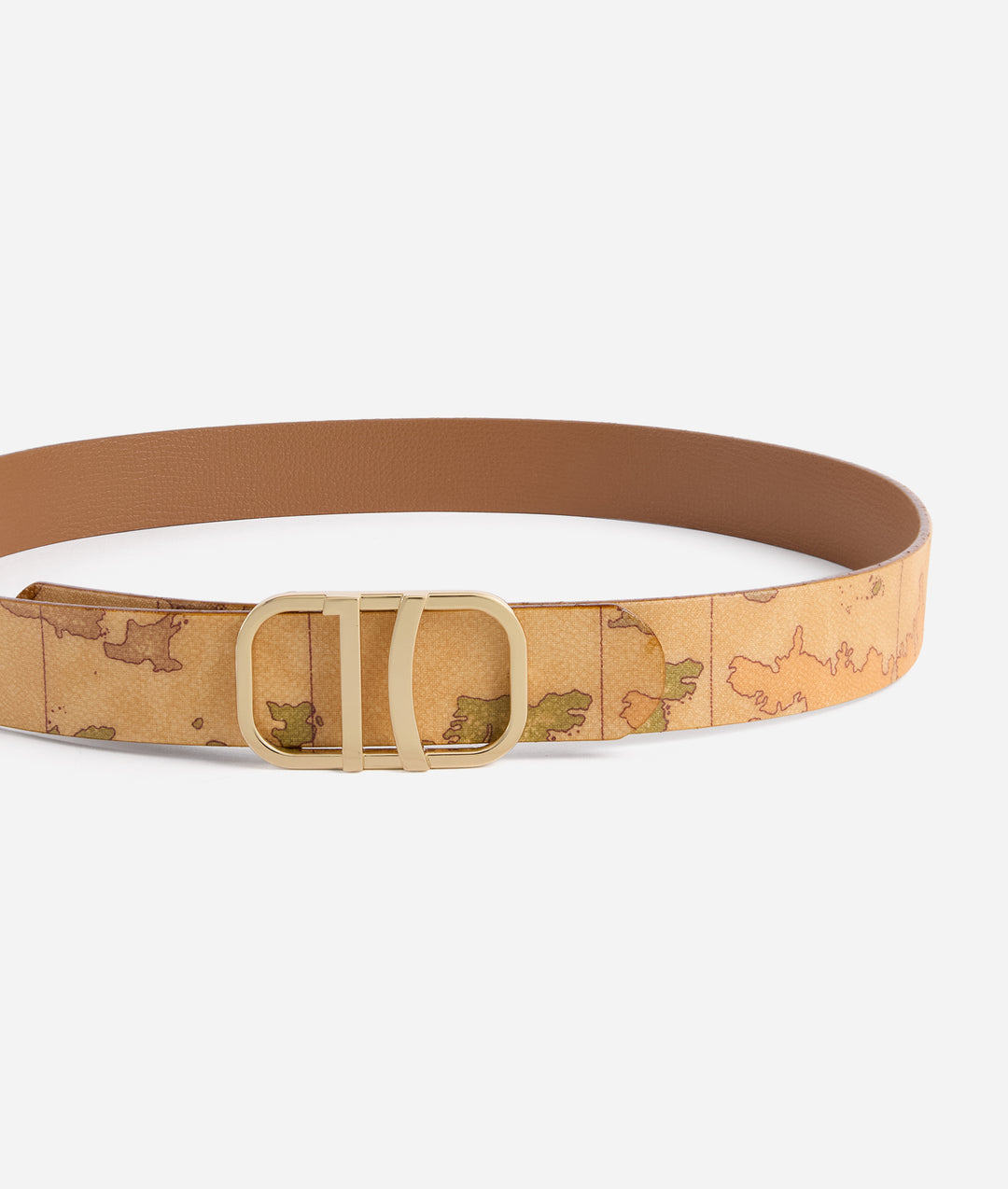 ALVIERO MARTINI ACCESSORI