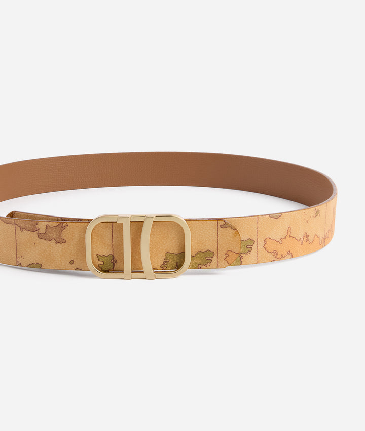 ALVIERO MARTINI ACCESSORI