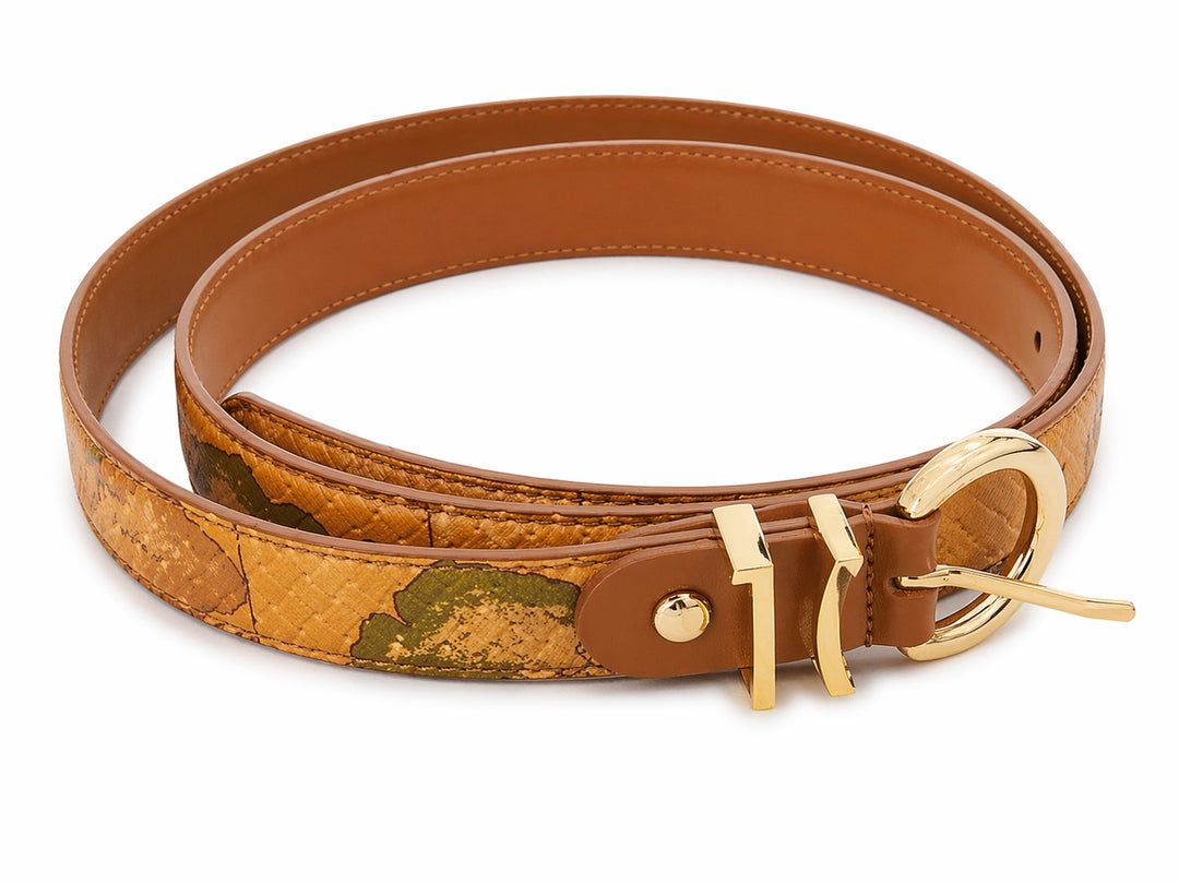 ALVIERO MARTINI ACCESSORI
