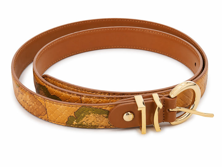 ALVIERO MARTINI ACCESSORI
