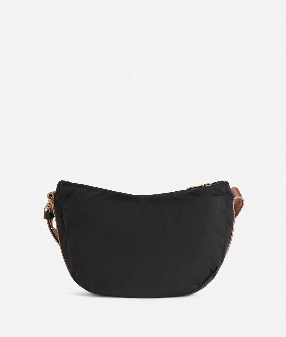 ALVIERO MARTINI ACCESSORI