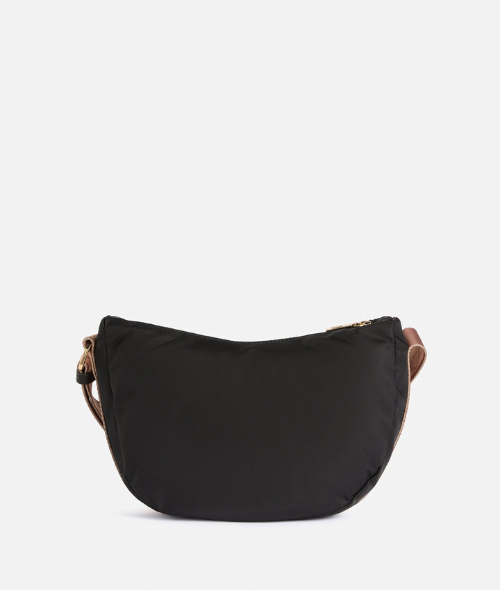 ALVIERO MARTINI ACCESSORI