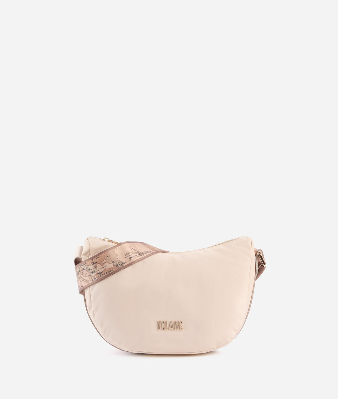 ALVIERO MARTINI ACCESSORI