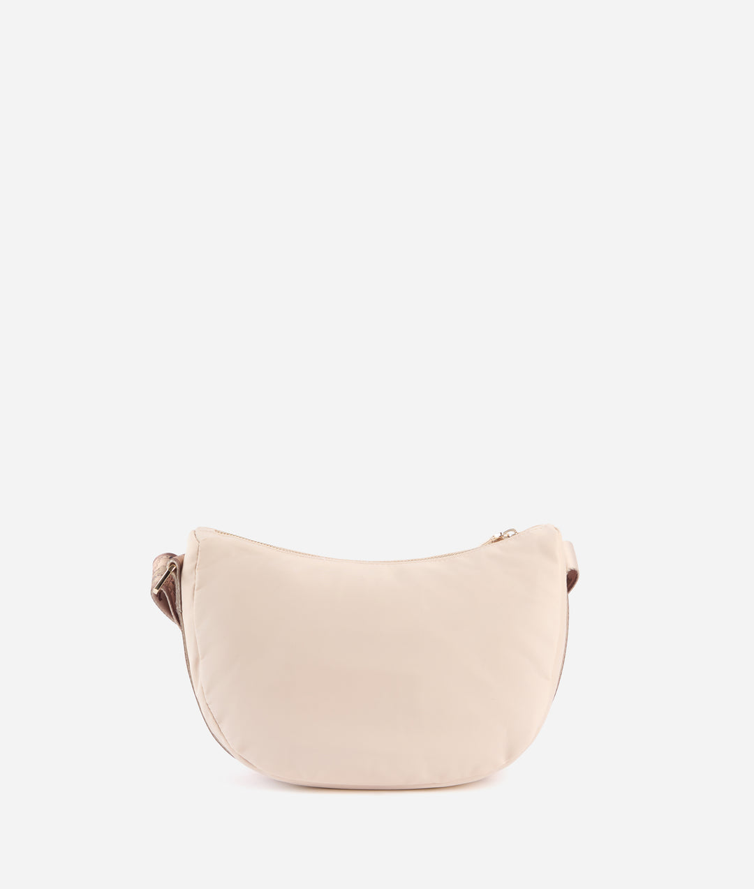 ALVIERO MARTINI ACCESSORI