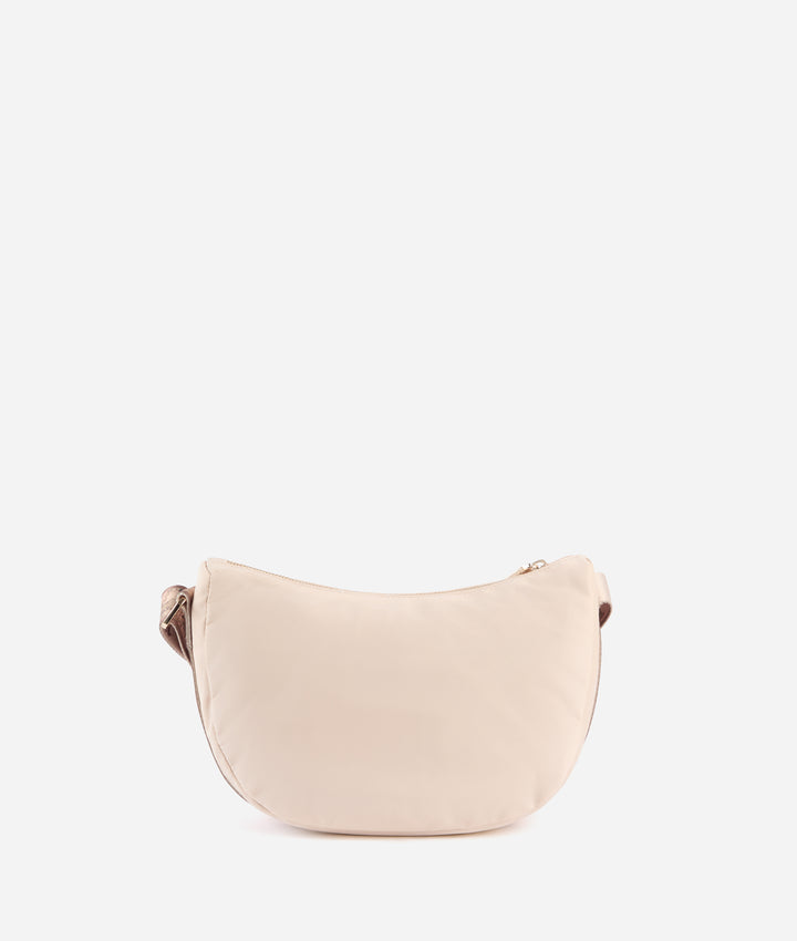 ALVIERO MARTINI ACCESSORI