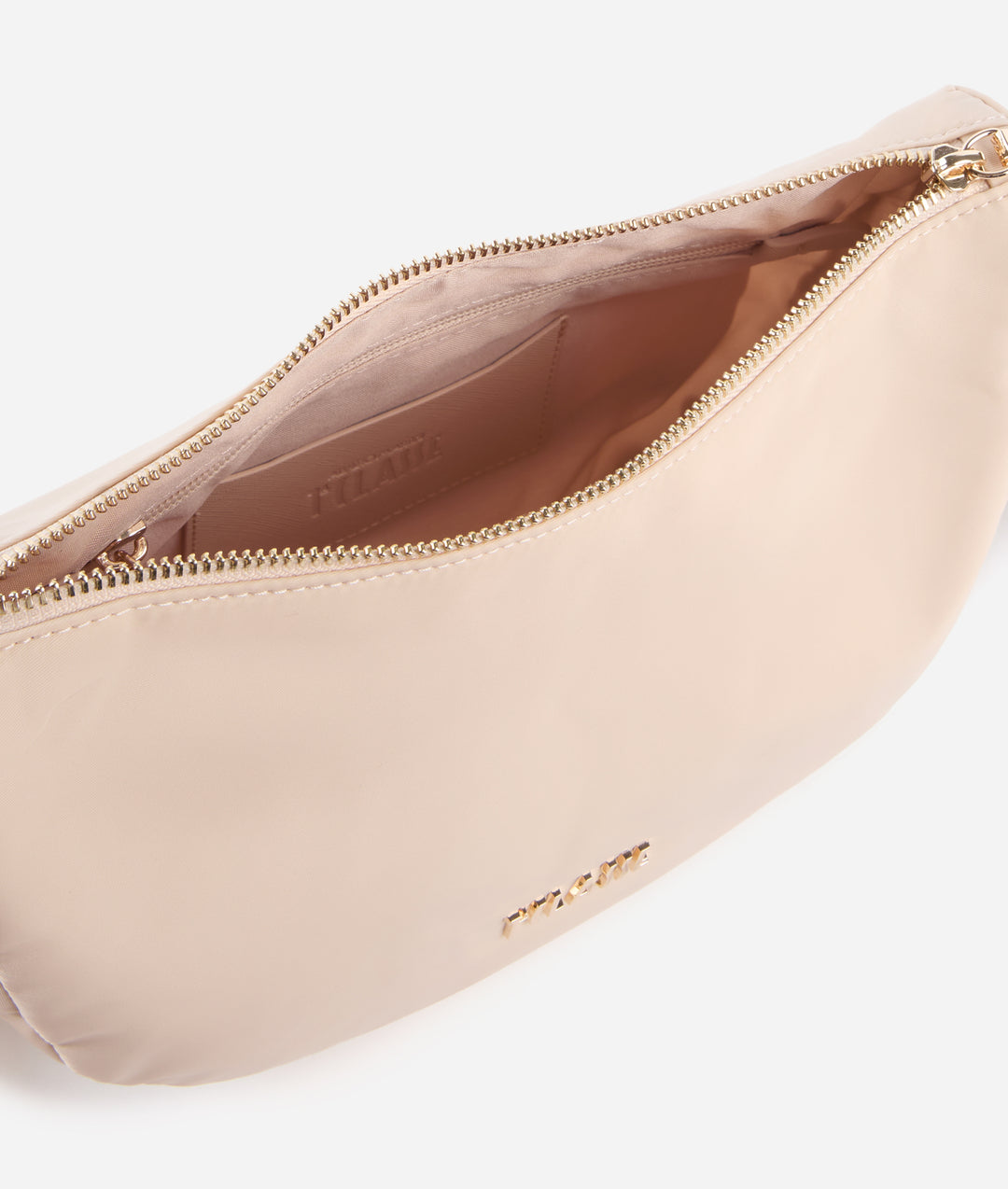 ALVIERO MARTINI ACCESSORI