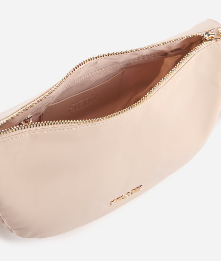 ALVIERO MARTINI ACCESSORI