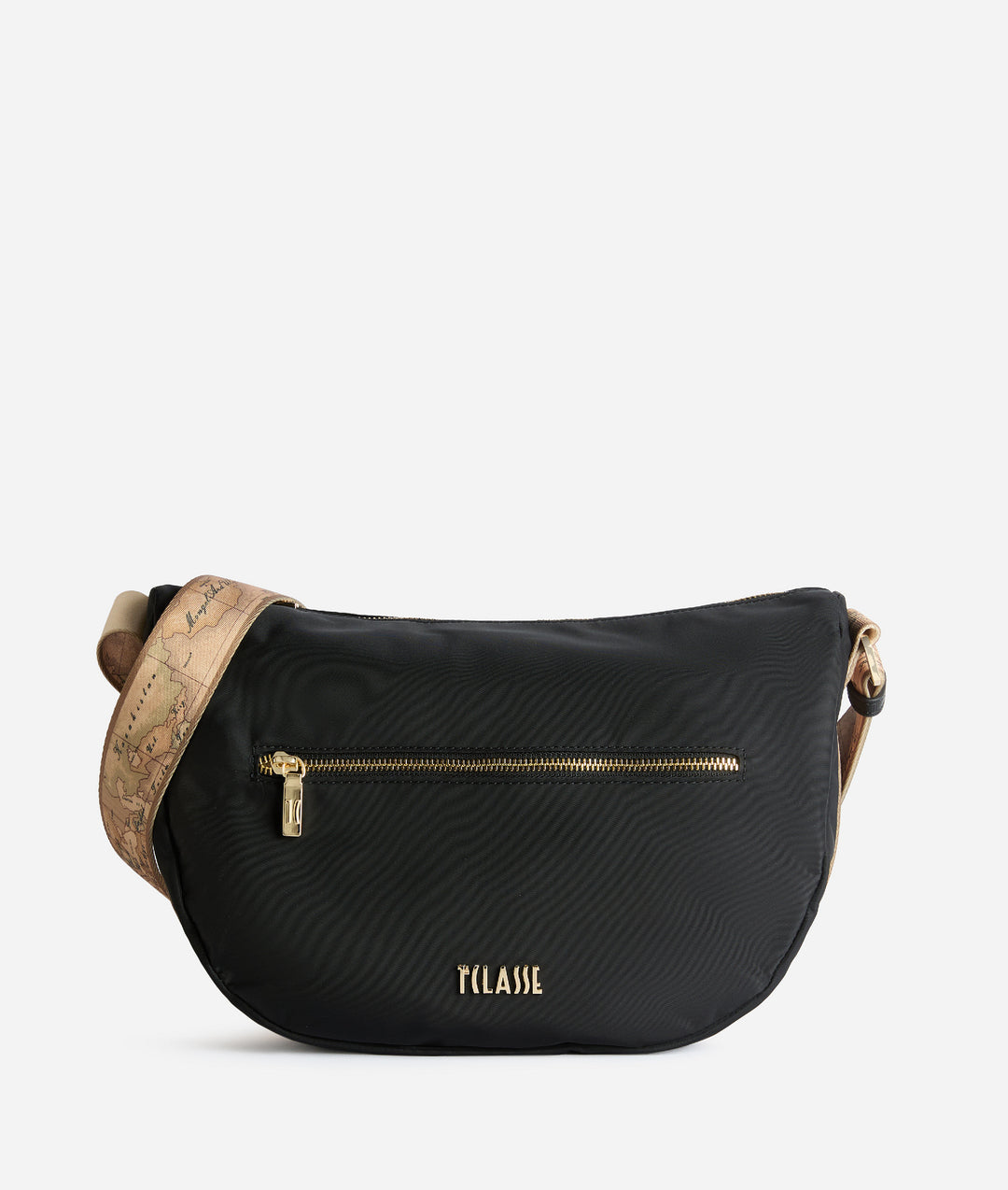 ALVIERO MARTINI ACCESSORI