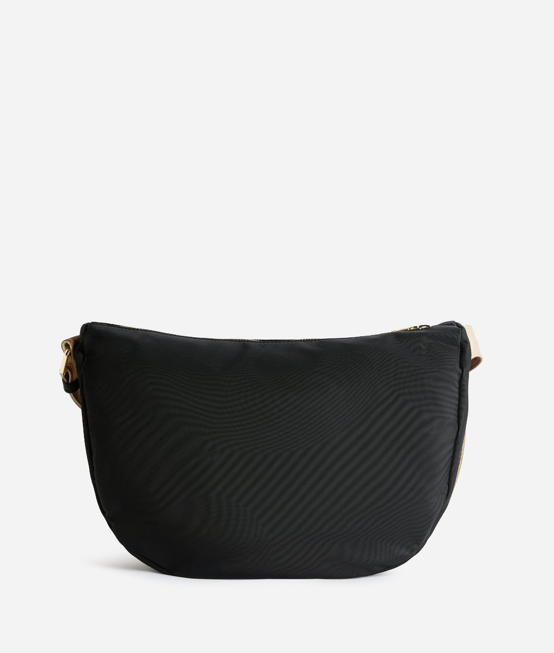 ALVIERO MARTINI ACCESSORI