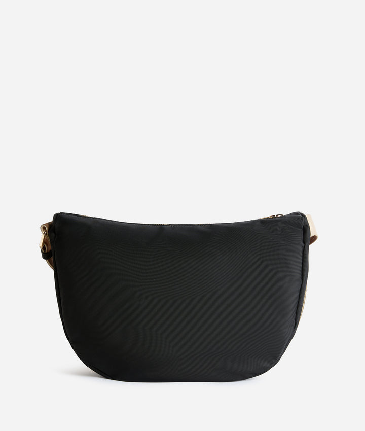 ALVIERO MARTINI ACCESSORI
