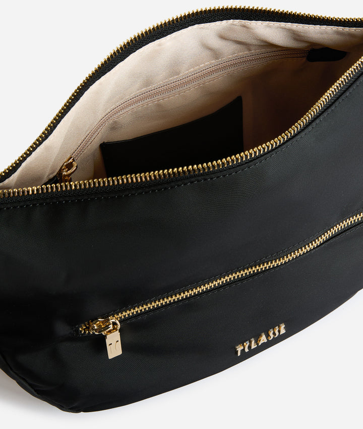 ALVIERO MARTINI ACCESSORI