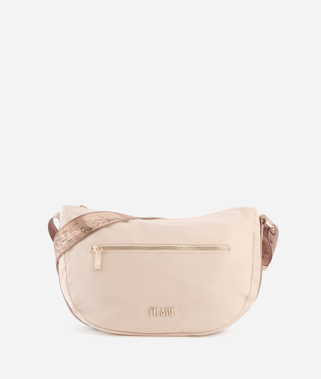 ALVIERO MARTINI ACCESSORI