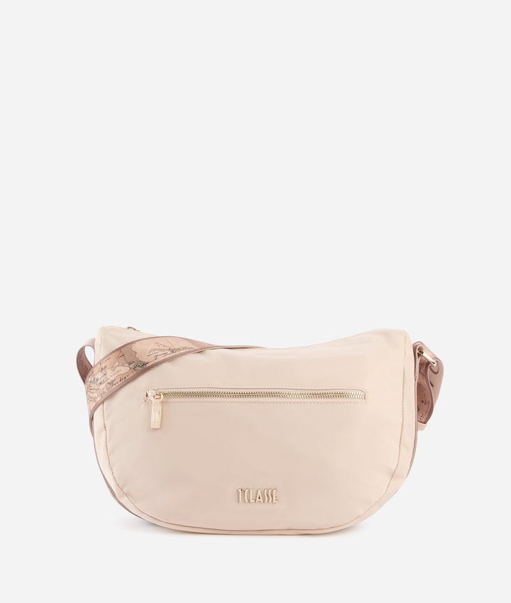 ALVIERO MARTINI ACCESSORI