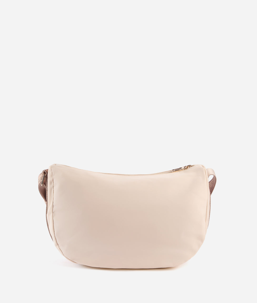 ALVIERO MARTINI ACCESSORI