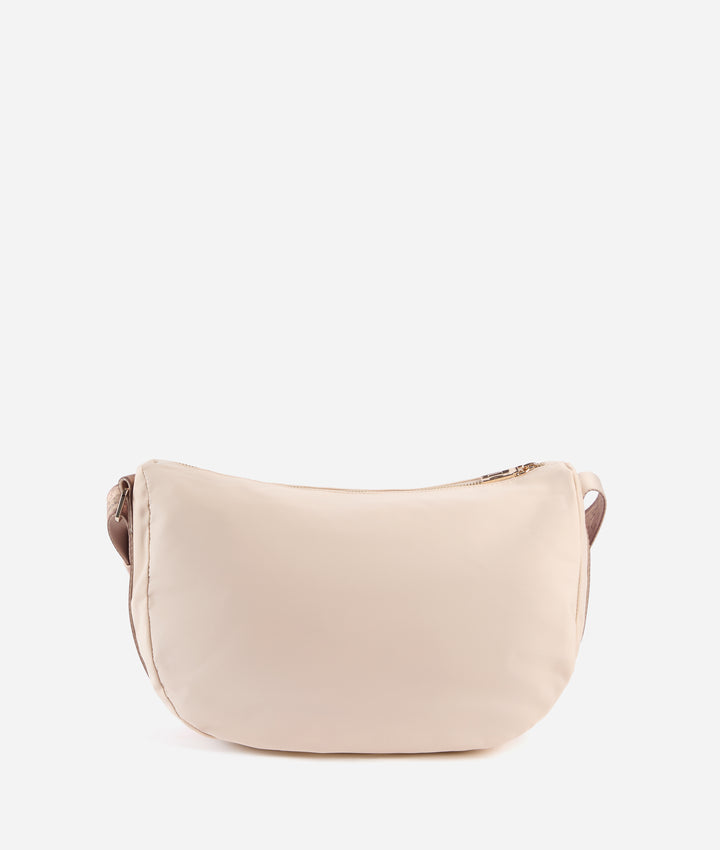ALVIERO MARTINI ACCESSORI