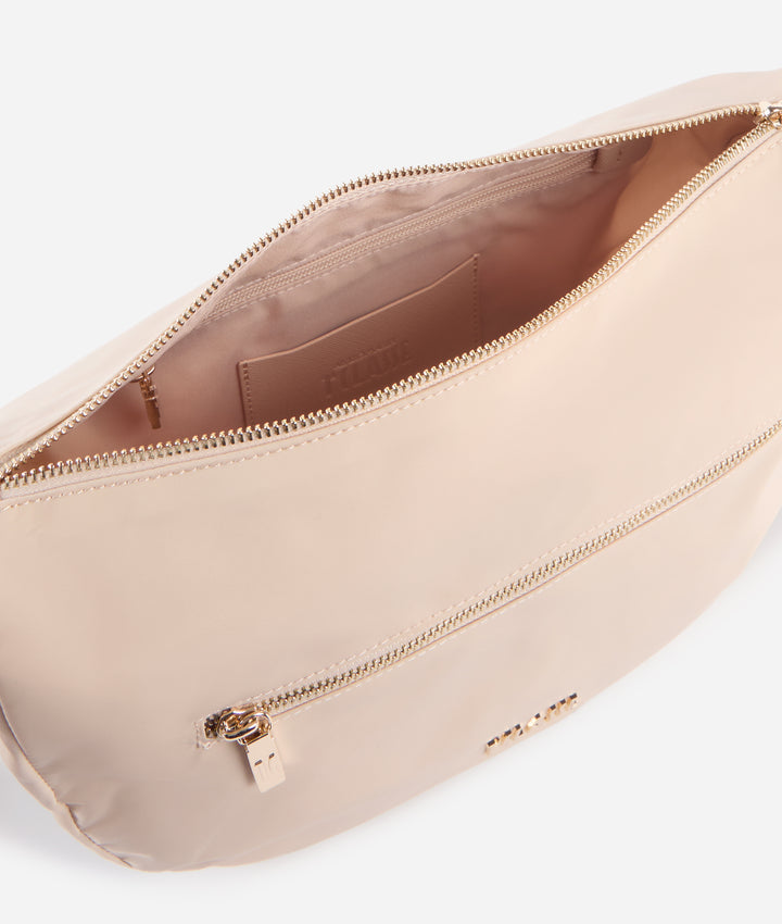 ALVIERO MARTINI ACCESSORI