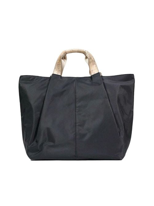 ALVIERO MARTINI ACCESSORI