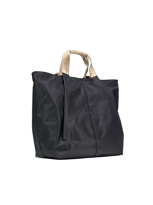 ALVIERO MARTINI ACCESSORI