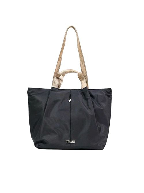 ALVIERO MARTINI ACCESSORI