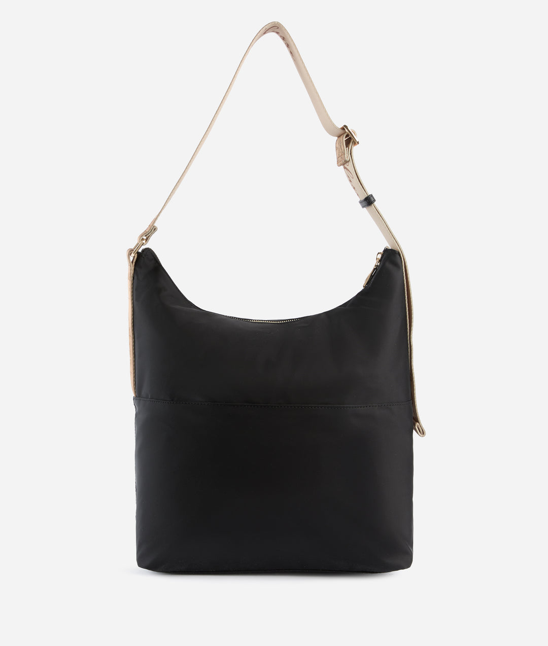 ALVIERO MARTINI ACCESSORI